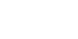 Logo BG